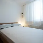 Lila1 公寓