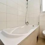 Апартаменти Lila1 *