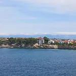 Lila1 * Задар