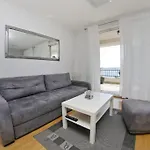 Lila1 Apartman *