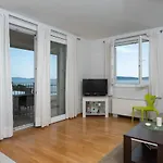 Апартаменти Lila1 *