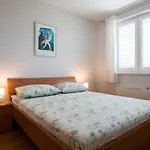 Apartamento Lila1 Zadar