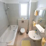 Lila1 Apartamento